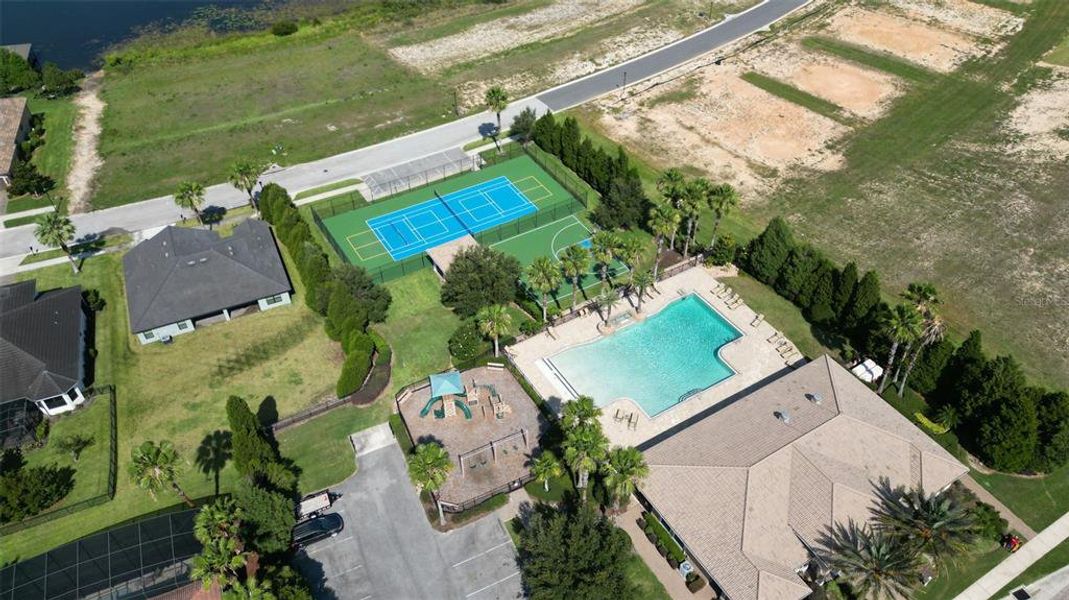 Image 48 of a home in Lake Juliana Estates. Image 48 of a home in Lake Juliana Estates.