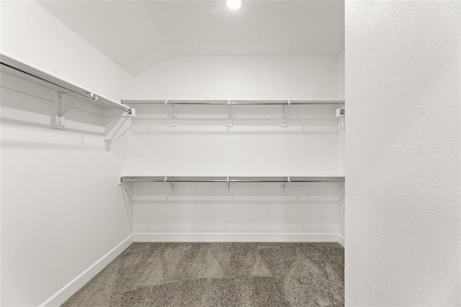 2428 Spring Side  Closet