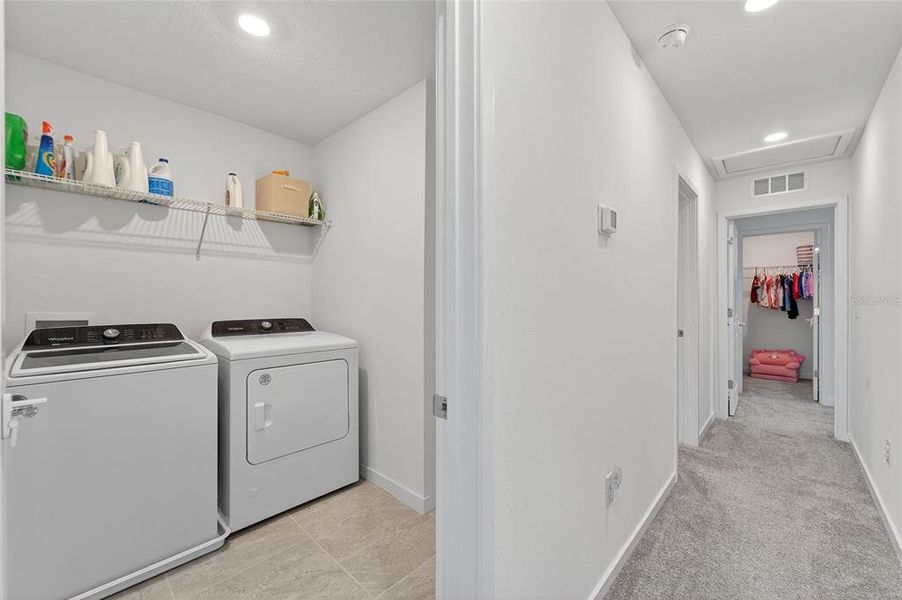 Image 42 of a home in Waterset.