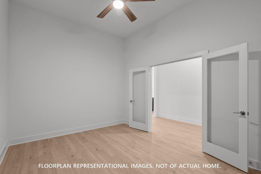 Image 26 of a home in Miller's Pond. Image 26 of a home in Miller's Pond.