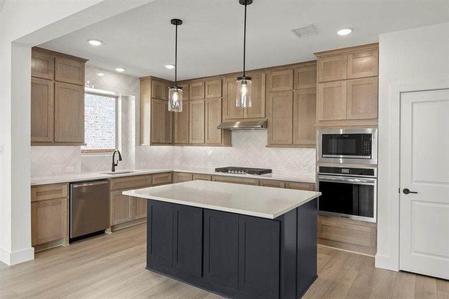 11. 1708 Possum - Kitchen (2) 11. 1708 Possum - Kitchen (2)