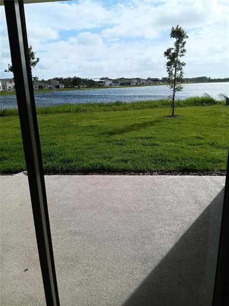 Image 32 of a home in .