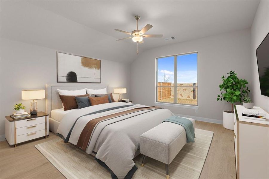 DAL_Trinity Falls_Concord_200 Bay Laurel Road (5)