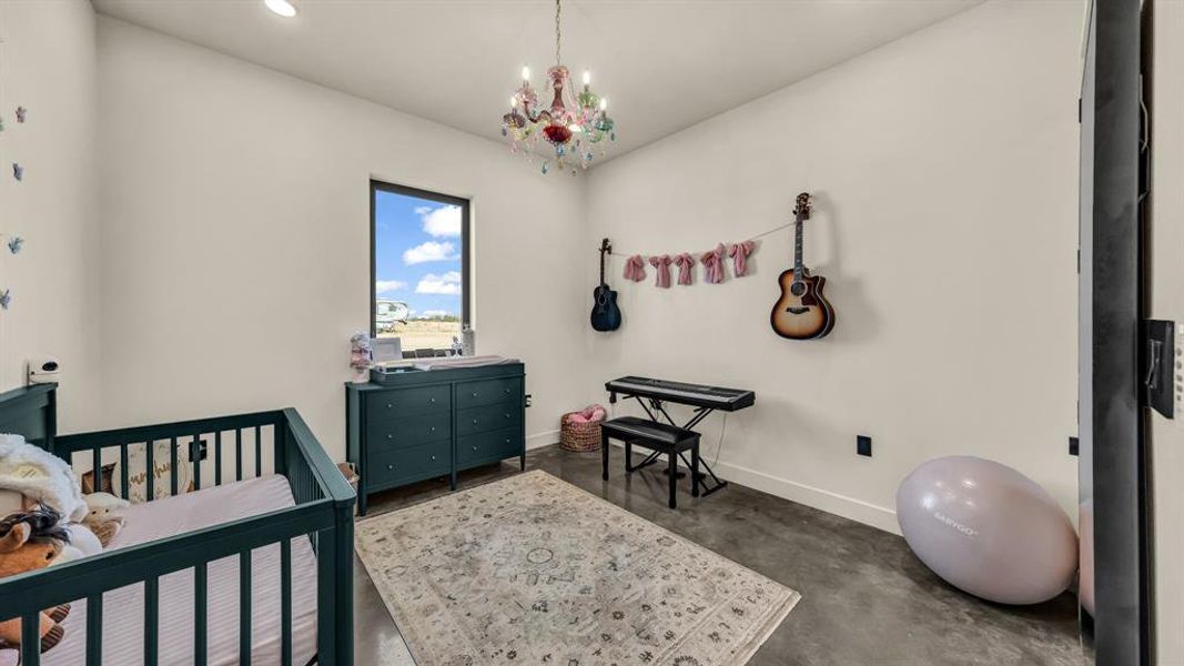 Furnished interior view inside a new home in , Dublin (Image 15). Furnished interior view inside a new home in , Dublin (Image 15).