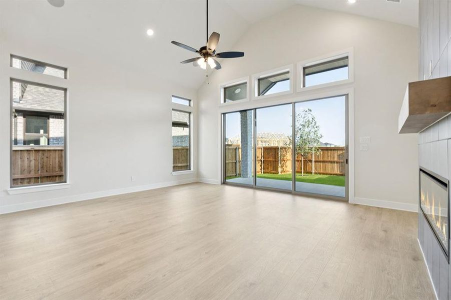 Representative Representative