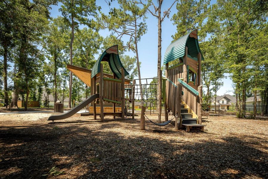 Image 35 of a home in The Highlands: Highland Duets. Image 35 of a home in The Highlands: Highland Duets.