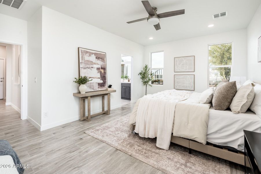 17030 W Whispering Rock Trl - MLS-23