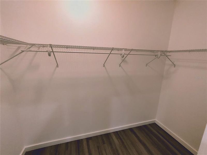 Spacious, unfurnished interior of a new home in , Deland (Image 15). Spacious, unfurnished interior of a new home in , Deland (Image 15).