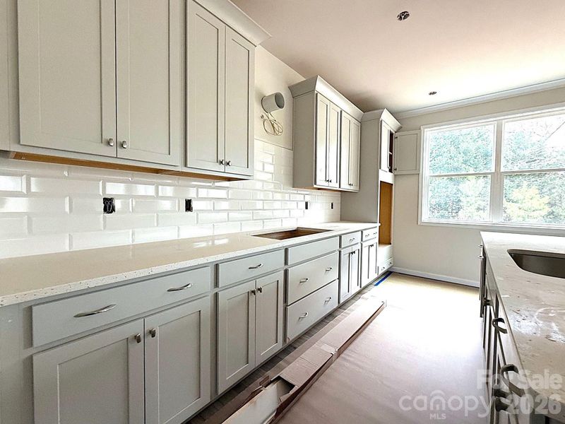 Construction Photos 01/23/26