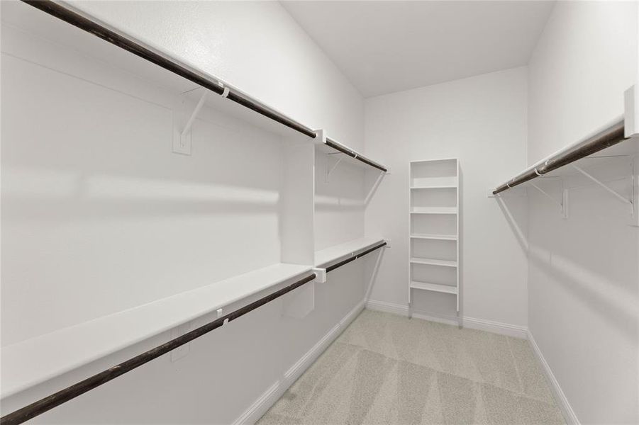 1017 Moss Grove-Primary Suite-7 1017 Moss Grove-Primary Suite-7