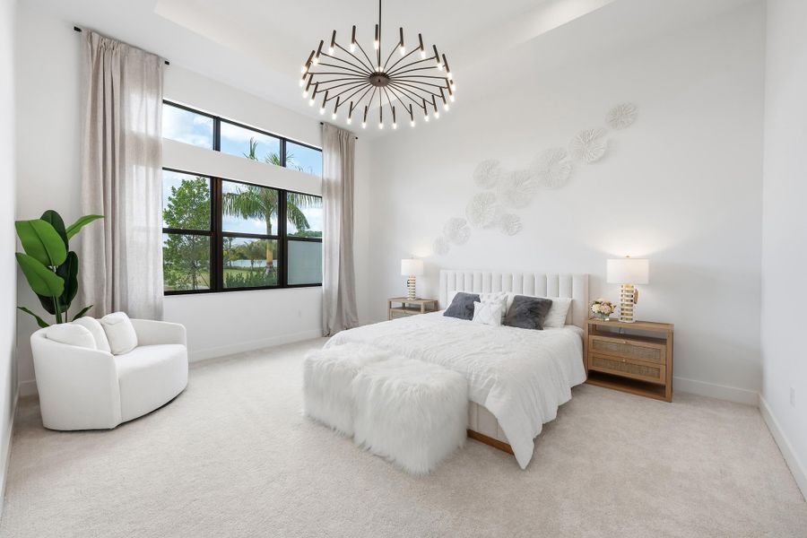 023-21015TangeloTreeDrive-BocaRaton-FL-3 023-21015TangeloTreeDrive-BocaRaton-FL-3