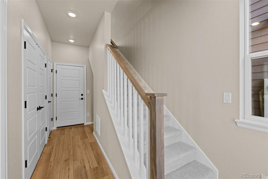 Image 47 of a home in Baseline.