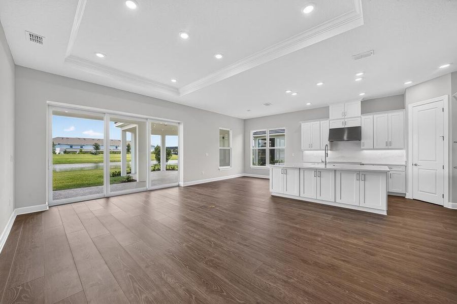 hj-fl-sarasota-astor-creek-golf-and-coun