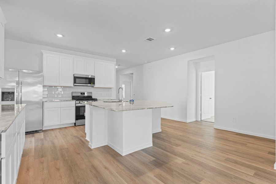 Representative Photo