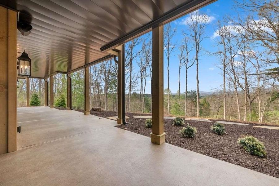 Image 32 of a home in .