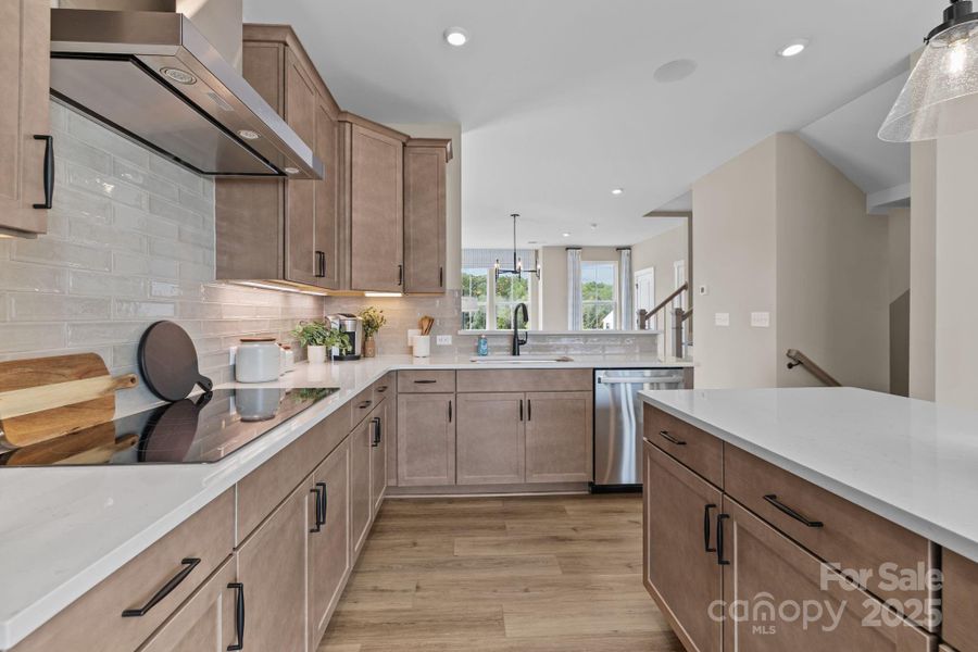 Representative Representative