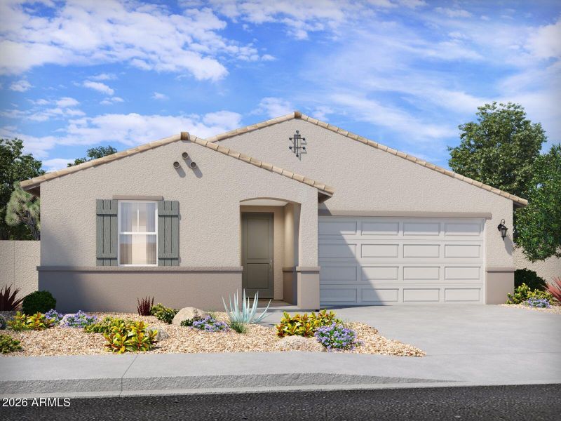 Arlo 1960-D @ BR Arlo 1960-D @ BR