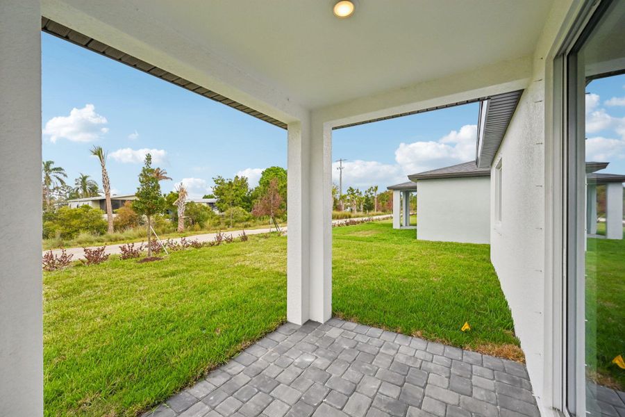 14410 SW NEW DAWN ROAD FL (28)