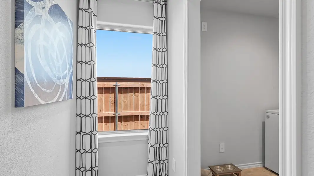 Image 36 of a home in Rosewood at Beltmill. Image 36 of a home in Rosewood at Beltmill.