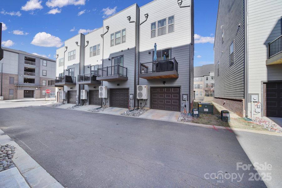 Image 26 of a home in .