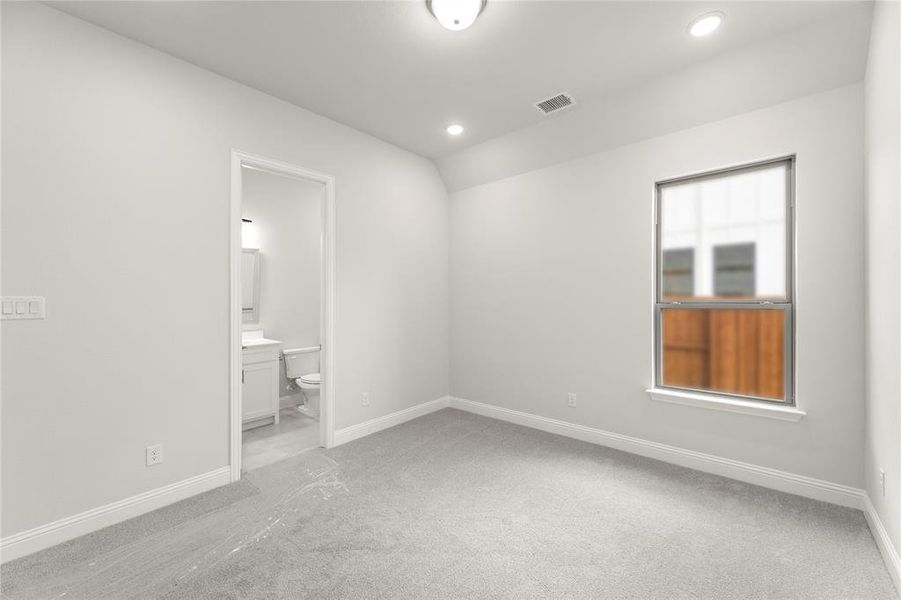 18. 1531 Fairmont - Bed 4 18. 1531 Fairmont - Bed 4