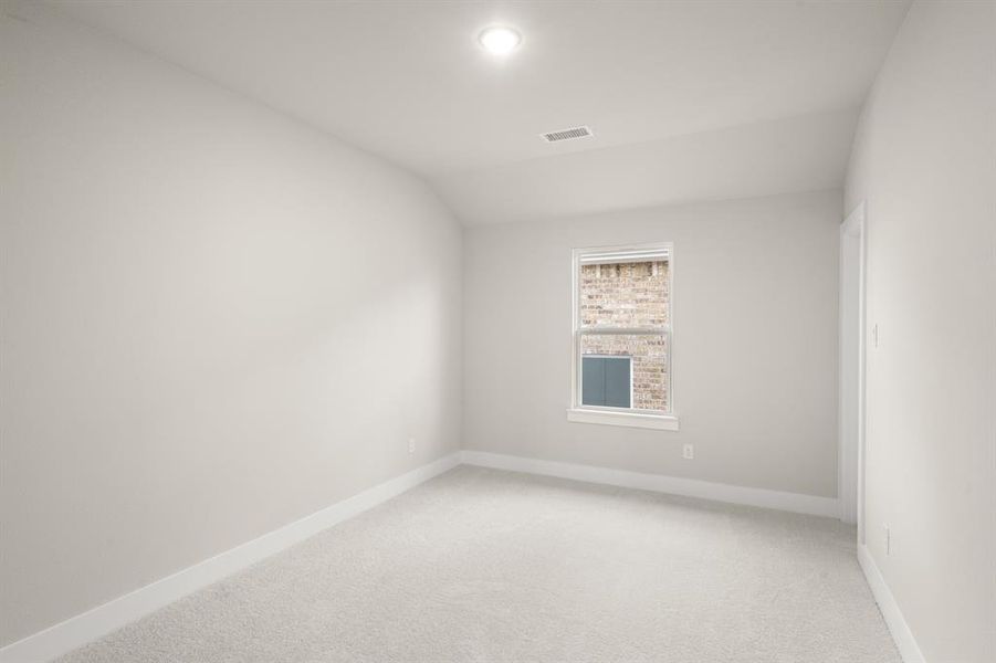 1408 Blackthorne- Bedroom-1