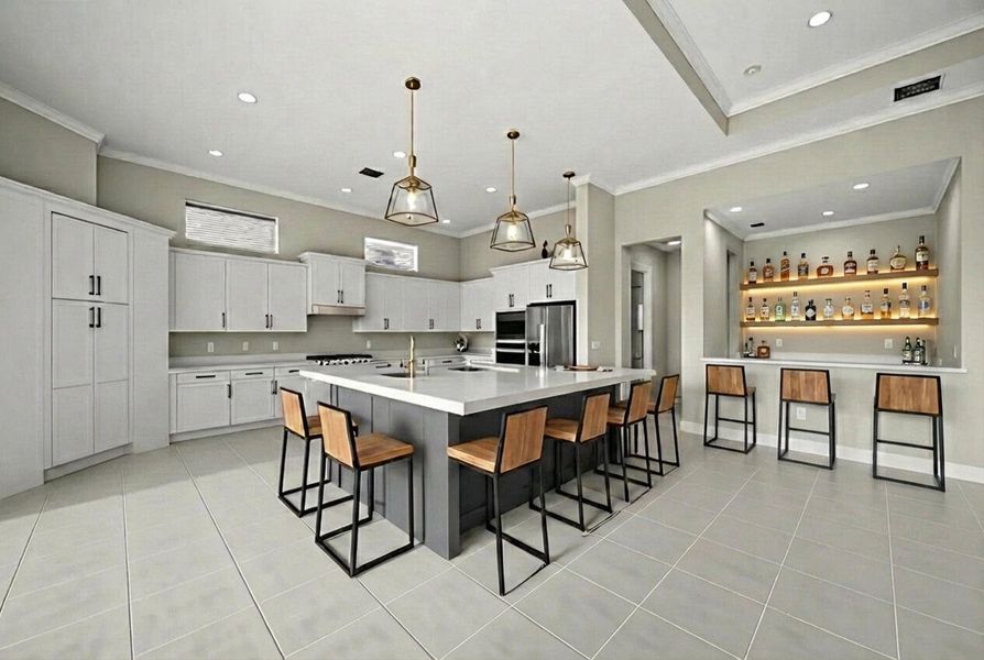 collov-ai_20260123180519_tpcgm5