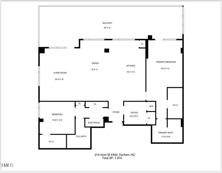 m2-realty-214HuntStreet Floorplan