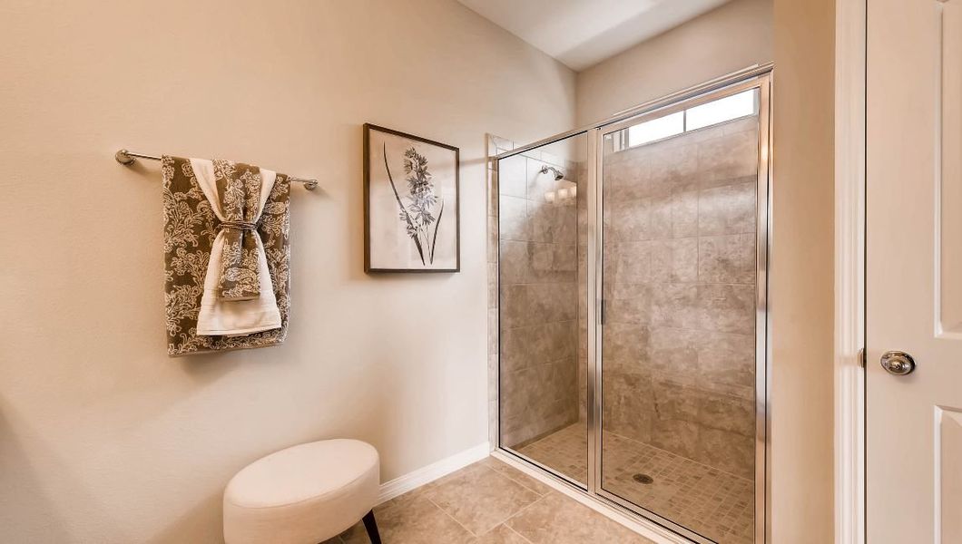 Image 22 of the Preserves at Lakeside Landings community in Winter Haven, FL.