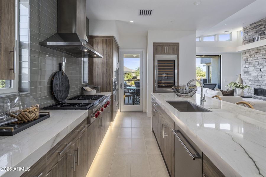 28-web-or-mls-IMG_4602