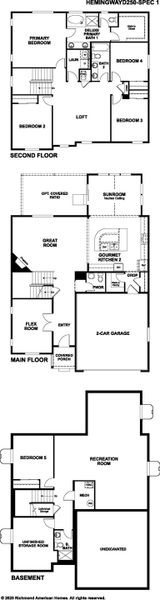 Hemingway-D250-SorrelRanch Spec 1 Static FP JPG