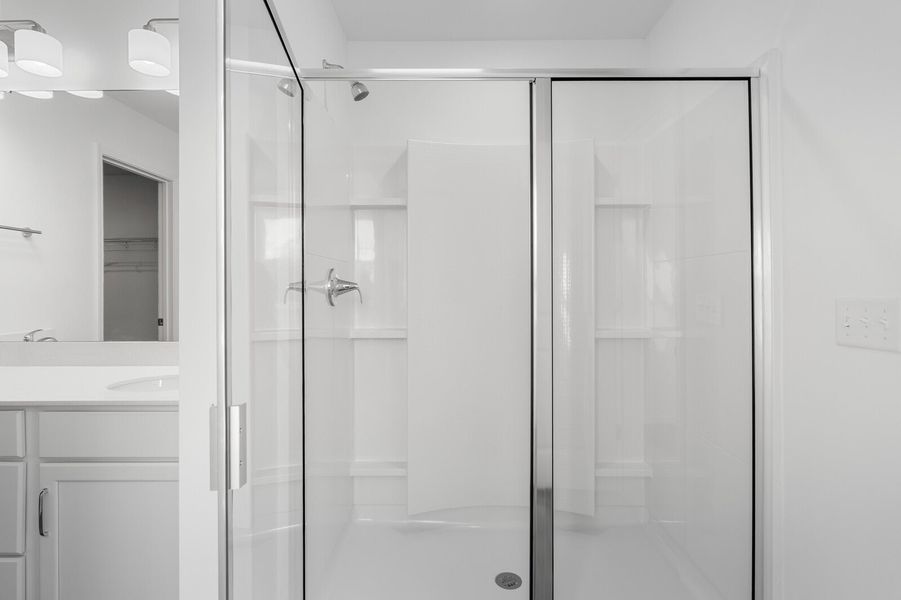 227 Idle Dr, Shelbyville, TN.  - Slide 27