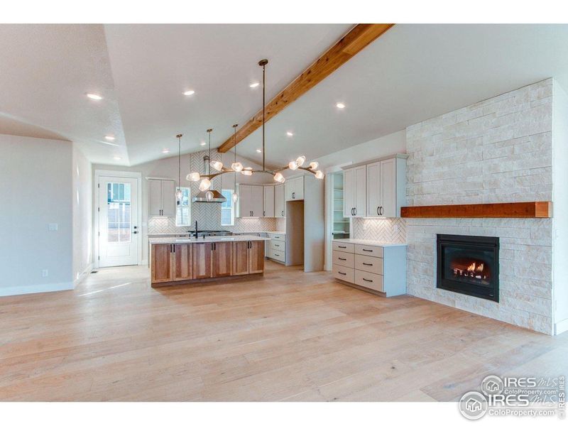 Image 49 of a home in .