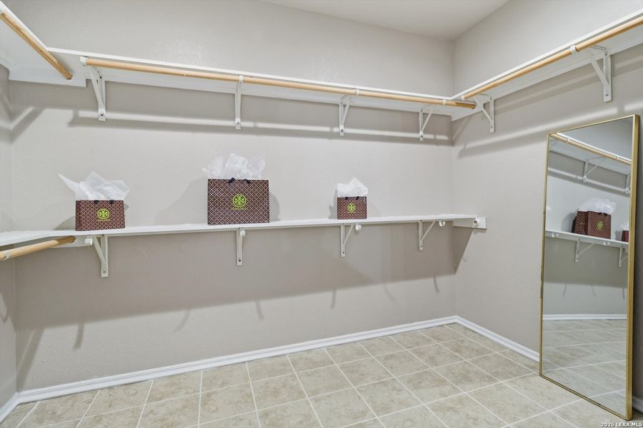 Spacious, unfurnished interior of a new home in , St. Hedwig (Image 24). Spacious, unfurnished interior of a new home in , St. Hedwig (Image 24).