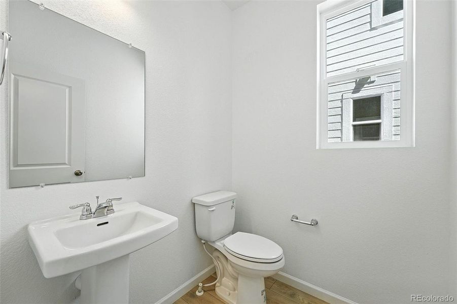 2102 Wagon Wheel ~ Ready Now