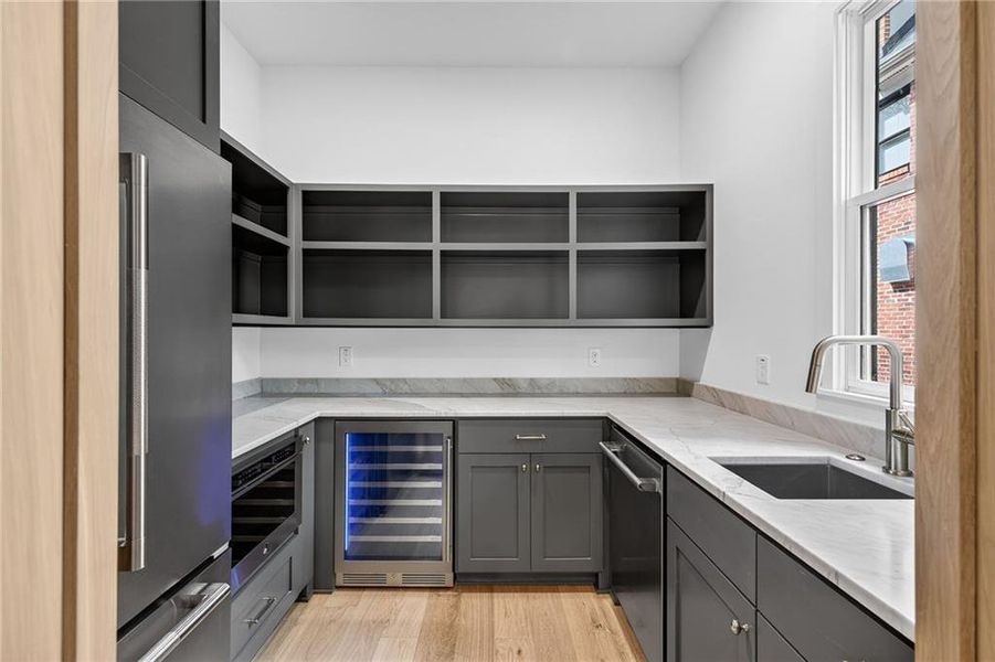 Image 49 of a home in .