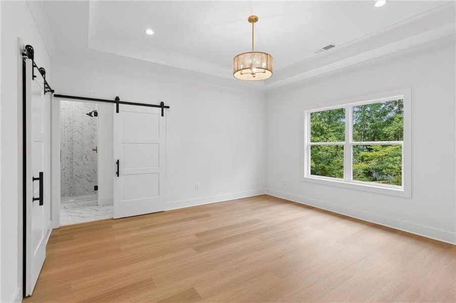 Spacious, unfurnished interior of a new home in , Smyrna (Image 30). Spacious, unfurnished interior of a new home in , Smyrna (Image 30).