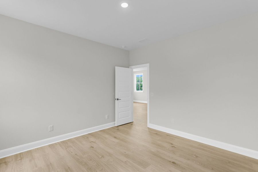 Ainsley New Home in Hanahan, SC. - Slide 37 Ainsley New Home in Hanahan, SC. - Slide 37