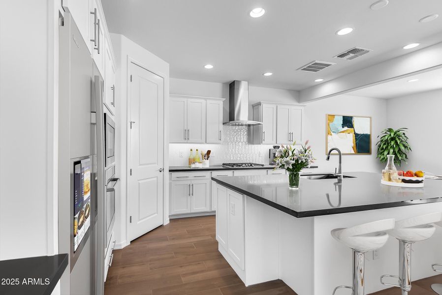 Kitchen_final Kitchen_final