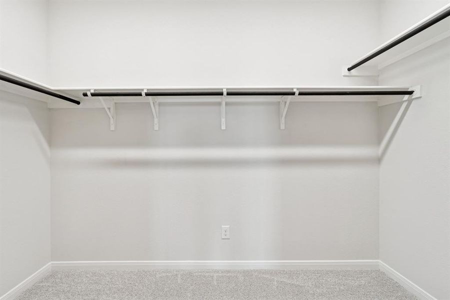 Image 34 of a home in Painted Tree Woodland West – Cottages. Image 34 of a home in Painted Tree Woodland West – Cottages.