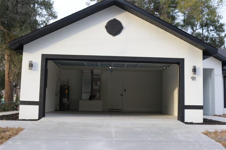 Image 36 of a home in . Image 36 of a home in .