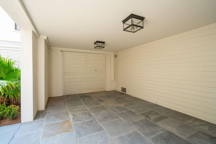 Image 72 of a home in .