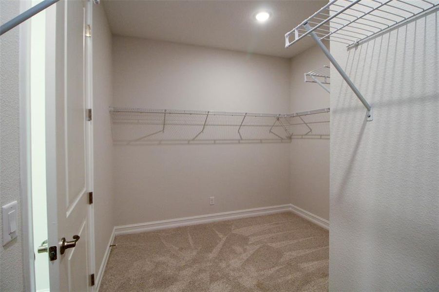 Spacious, unfurnished interior of a new home in , Hernando (Image 17). Spacious, unfurnished interior of a new home in , Hernando (Image 17).