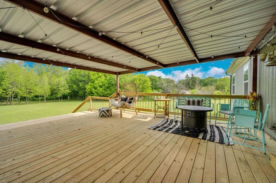 Community amenities in , Palmer (Image 28).