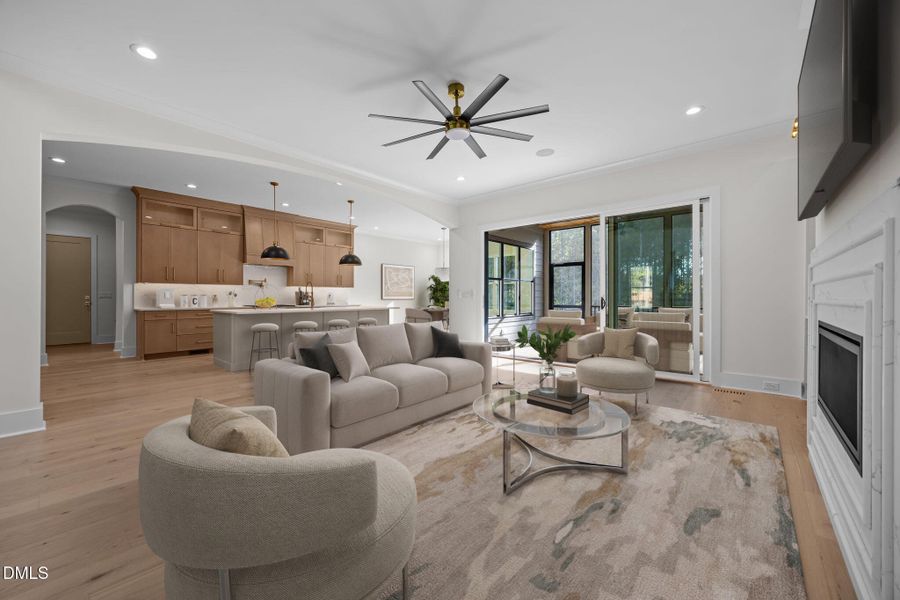 20-web-or-mls-IMG_0035 20-web-or-mls-IMG_0035