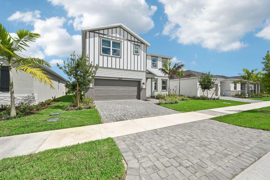 11279 Barnstead Wy Port St. Lucie (4)