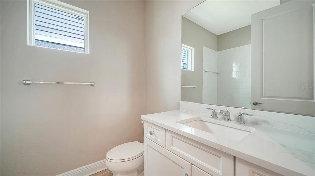 Image 39 of a home in Wildleaf at North River Ranch.