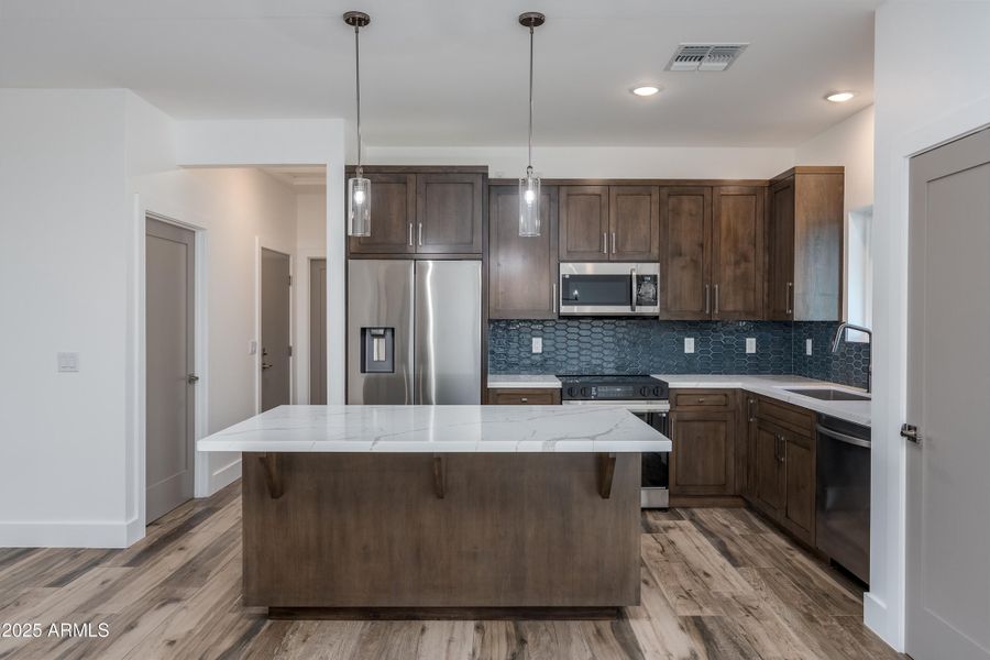 784 Desert Jewel Dr Cottonwood AZ-22 784 Desert Jewel Dr Cottonwood AZ-22