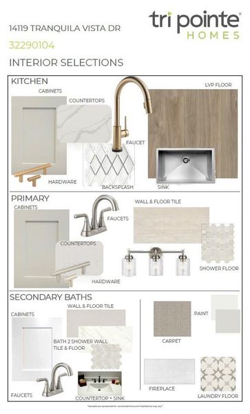 Image 30 of a home in Dunham Pointe 60′. Image 30 of a home in Dunham Pointe 60′.