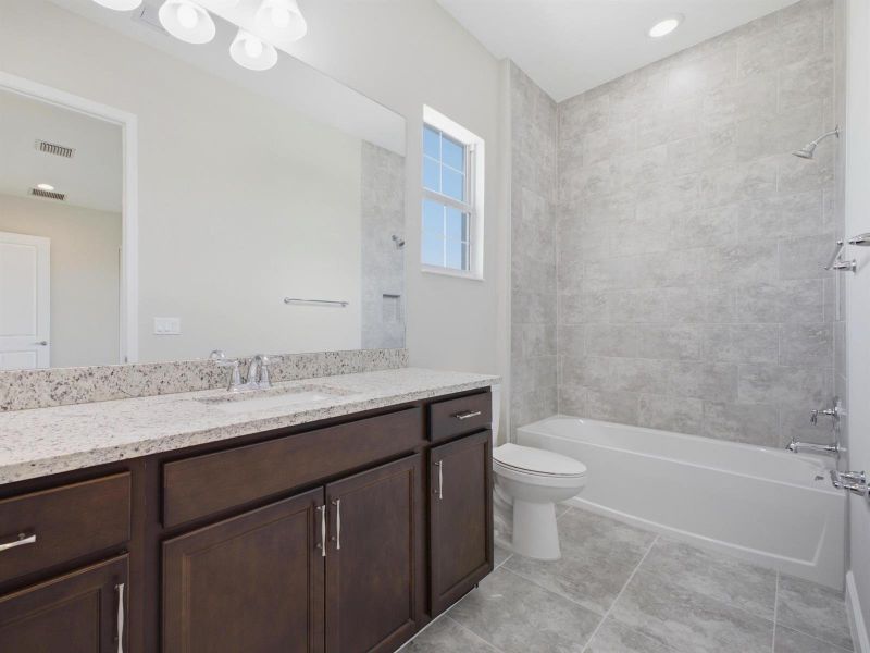 Bathroom_2